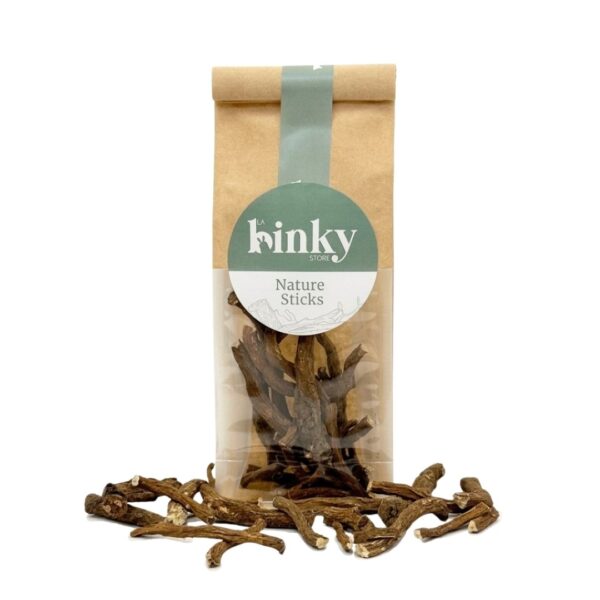 RAÍZ SELECTA, Diente de León