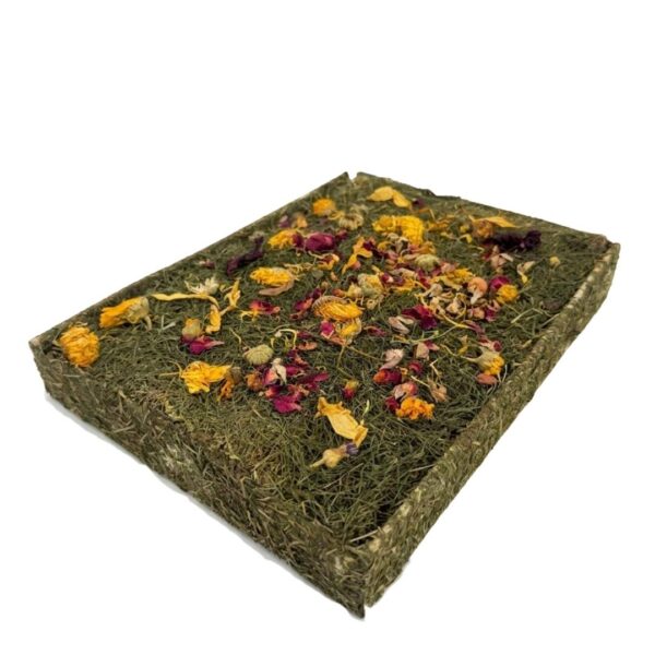 PRADERA NATURAL, Wildflower